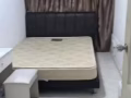 珍珠坊。。。 牛车水。。