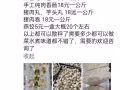 鱼丸肉丸香肠燕饺