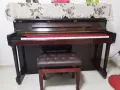 二手钢琴出售 81574215