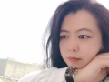 全岛24小时上门按摩