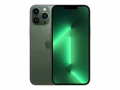 iPhone 13 Pro Max 綠Green