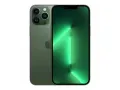 iPhone 13 Pro Max 绿Green