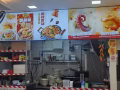 全岛多间整间咖啡店和冷气食阁出租