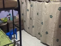 马西岭地铁站对面300