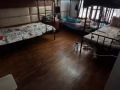 男搭房无地址