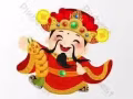 公司扩大 急招 紧急招聘 招聘 招聘文员兼 协调员