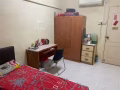 房间出租