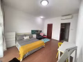 随时入住 Toh payoh 主人房