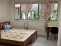 实龙岗地铁大牌405