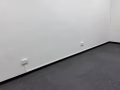 office or storage ，10分鐘到POTONG PASIR，每月僅需600起沒有額外收費