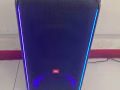 JBL音响