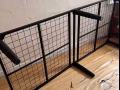 出售单人铁架床