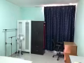 义顺大牌245普通房出租 Yishun 245 common room