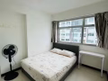 近Yishun/Khatib普通房出租，招情侶/夫妻/姐妹