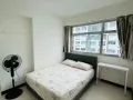 近Yishun/Khatib普通房出租，招情侣/夫妻/姐妹