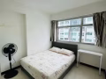 近Yishun/Khatib普通房出租，招夫妻/情侶/姐妹