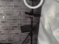 電腦手機音效卡