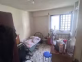 直落布兰亚路单间本屋地址