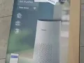 飞利浦空气净化器