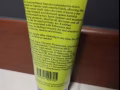 新加坡直邮中国英文版悦肤NIKS皮肤屏障修复面霜50ml，原装有收据，微信sunflower68422假一赔十