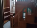 随时入住新房普通房只租六百五