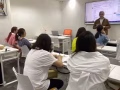 优质英文学校-告别哑巴英文，每周4.5-9小时，自由选择