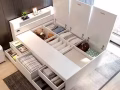 安装维修各种家居用品