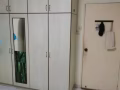 两人间