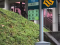 751大牌巴西立楼下是umc ssmc 有福妻房和男女搭房