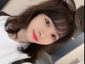 急找一份美容按摩师