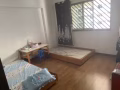 淡濱尼普通房出租