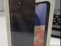 SAMSUNG GALAXY A14 5G