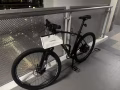 9.9新自行车