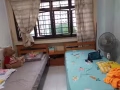 三巴旺女生两人间