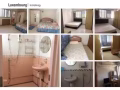 Yishun 大牌733近地铁有大主人房出租，可住夫妻，两男或两女。