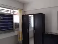 844兀兰普通房出租