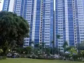 紫線花拉公園高級公寓 City Square Residence