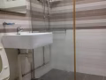 淡宾尼主人房
