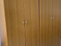 428A普通房间出租：一女住650元，夫妻住850元