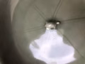 青瓷盤子