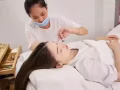 【新加坡直聘】一號Spa招聘按摩師！