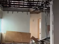 家庭店面装修