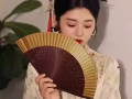 古裝漢服造型師，晚宴化妝師，