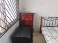 义顺有超级美小房间出租