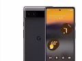 Google pixel 6A