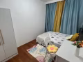 随时入住  亚龙  paya lebar 普通房