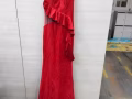 二手晚禮服