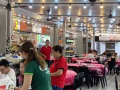 大巴窑 HDB咖啡店 烧腊/云吞面摊位 出租