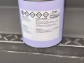 油漆出售