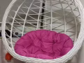 喜欢的来